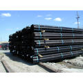 Efw Erw Welded Pipe 304/304L